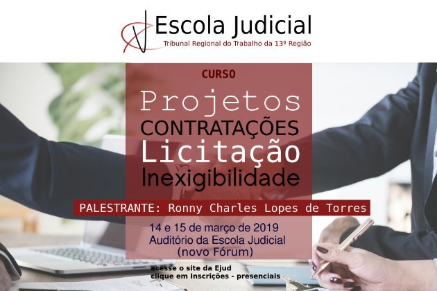 contratos2019.jpeg