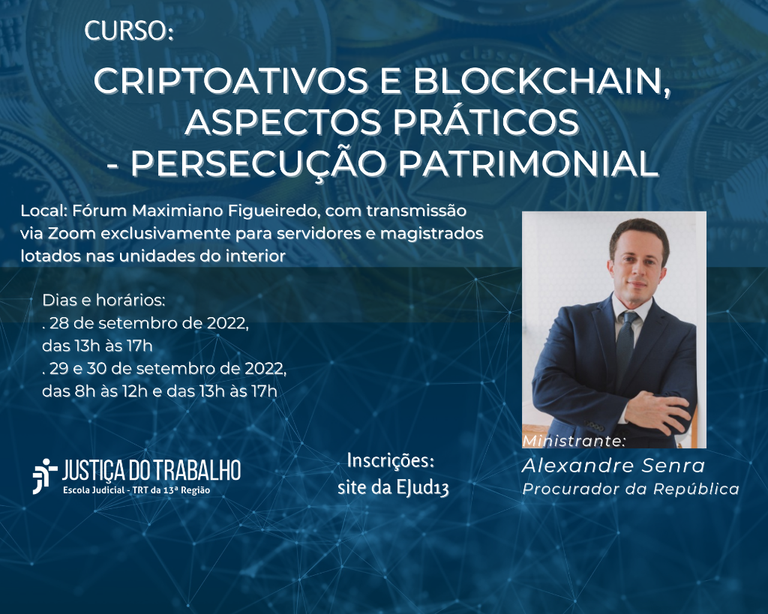 Cripto-site EJud.png