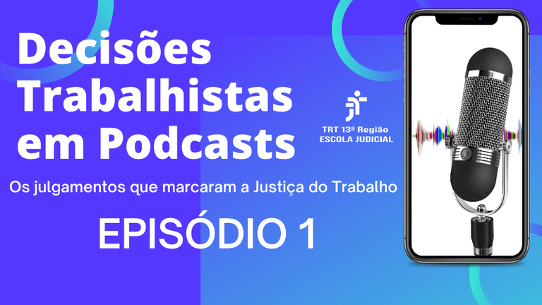 Episódio 1.png