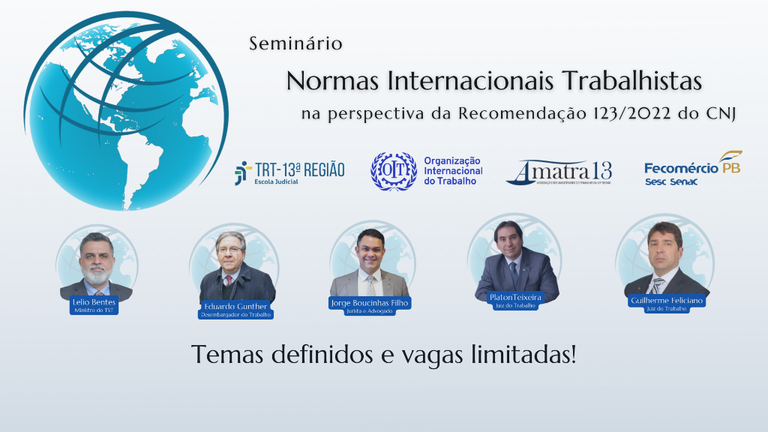 Seminário site EJud13.png