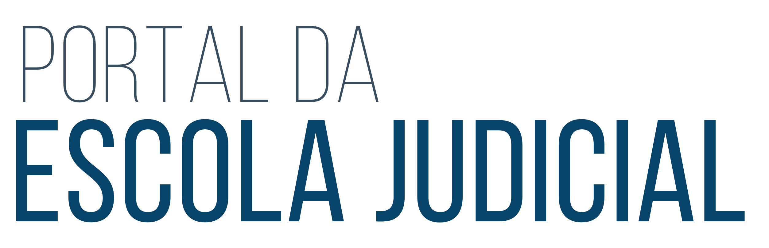 logoportal.png