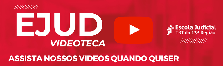 videoteca.png