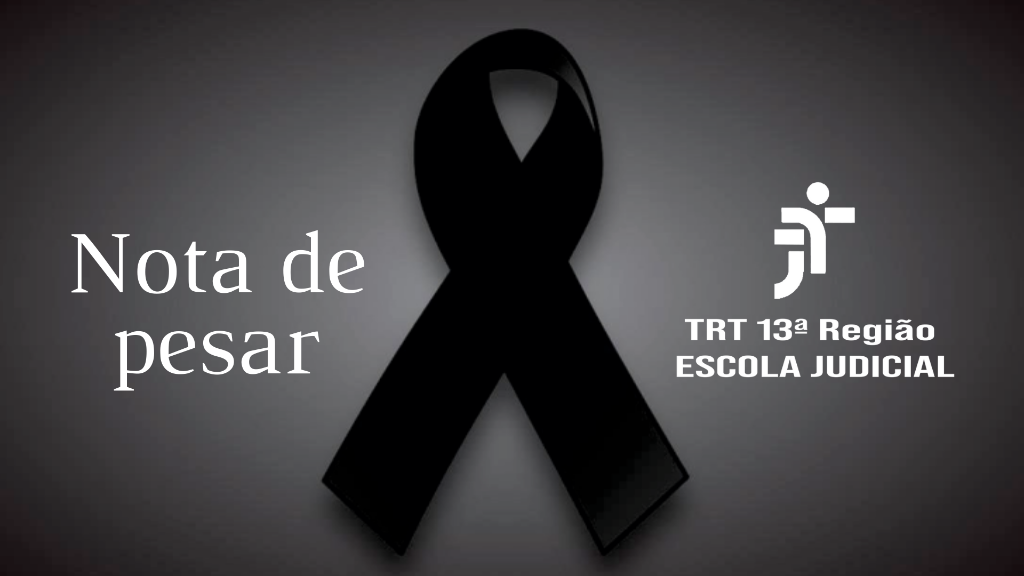 Noda de pesar site EJUD.png
