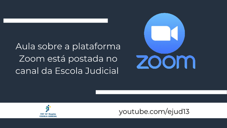 Zoom arte para site EJud.png