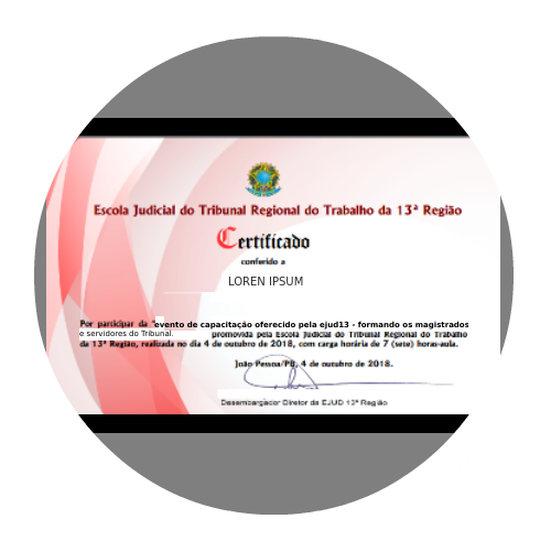certificado1.png