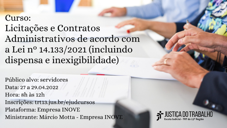 Licitações e contratos.png