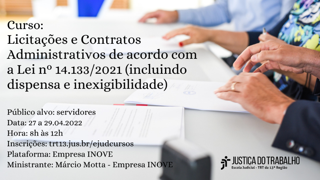 Licitações e contratos.png