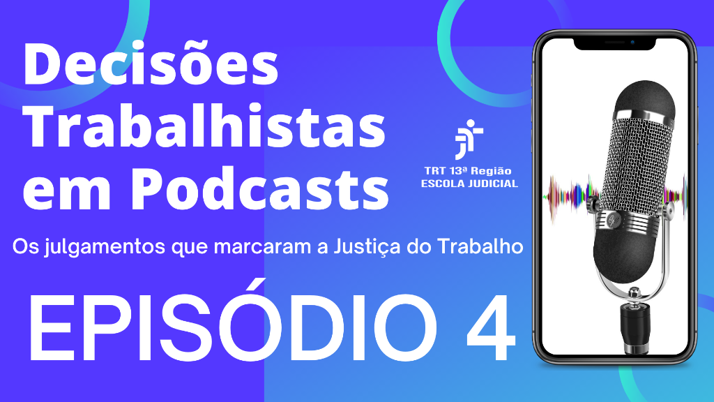 ARTE-Episódio4.png