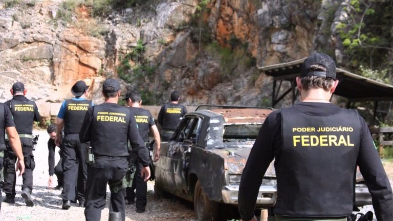 JudiciarioFederal.jpg