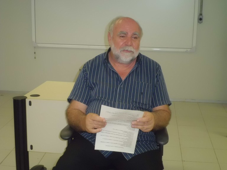EJudCursoEticaPolitica (1).JPG