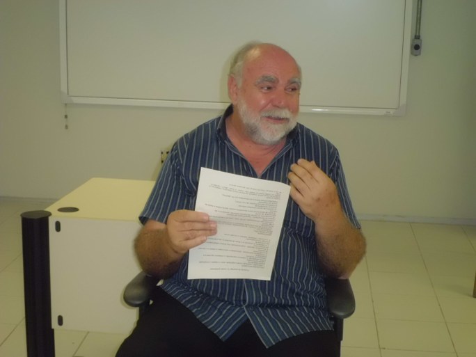 EJudCursoEticaPolitica (12).JPG