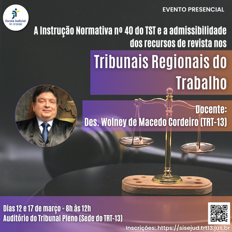 Instrução Normativa n 40 - 12 e 17mar.png