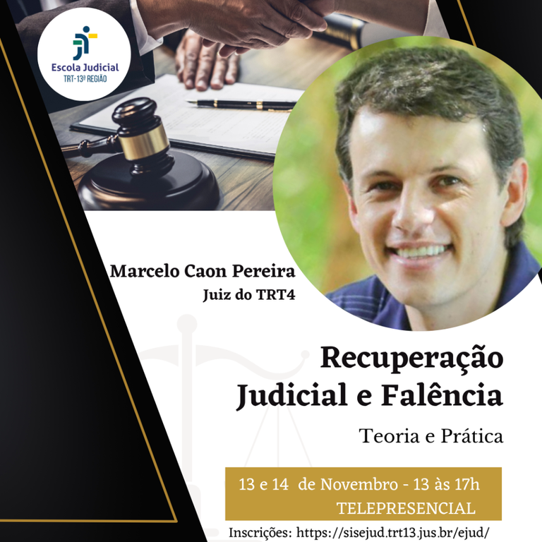 RecuperacaoJudicial.png