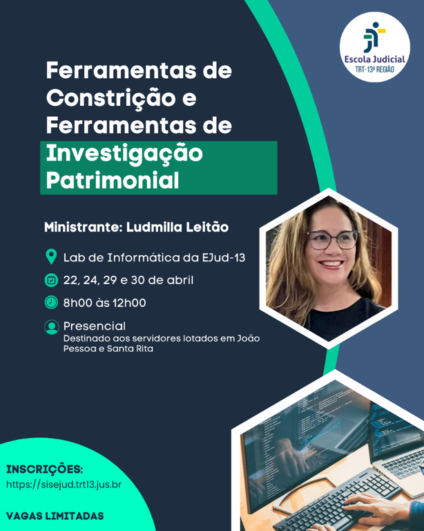 Ferramentas de Constrição - 22-04-2025.png