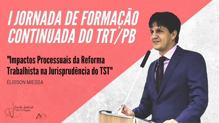 ijornadaVideo1.png