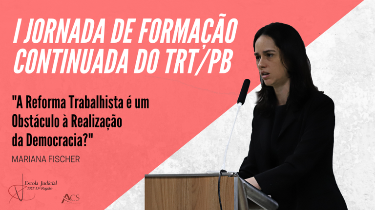 ijornadaVideo4.png