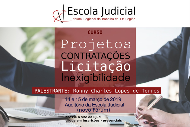 contratacoes_v2.jpg