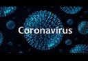 coronavirus.jpg