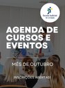Agenda-Outubro-25.jpg