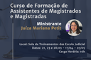 FormacaoAssistenteMagistrados-MariaPetit.png
