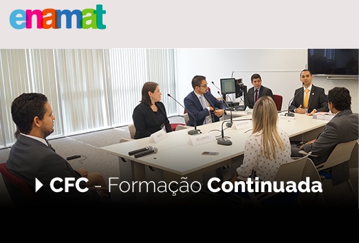 Pagina_Inicial_CFC.jpg