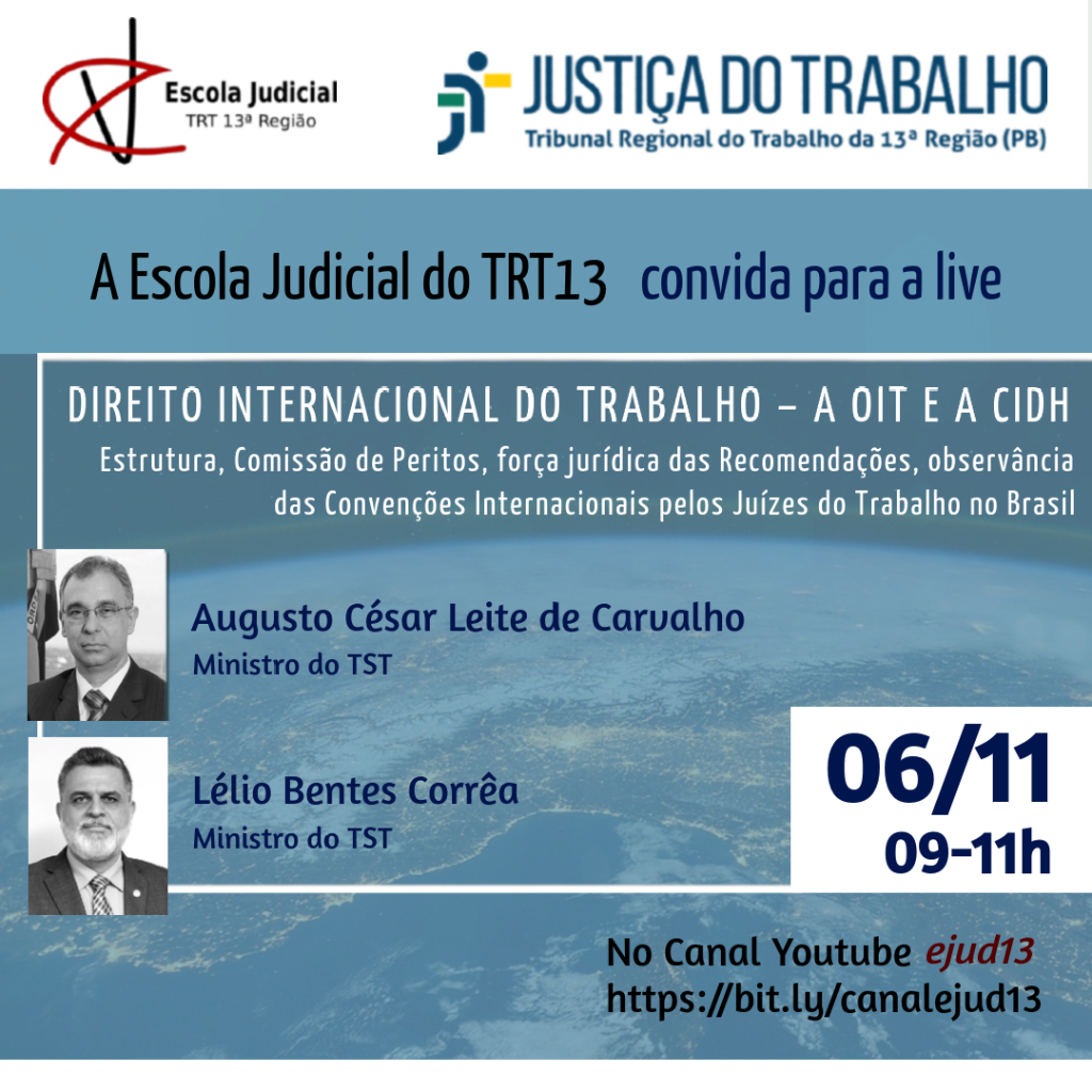 ministrosOIT6 (2).png