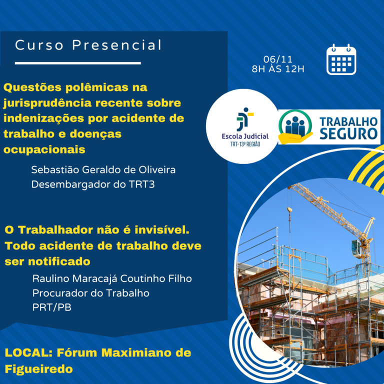 Questoes_polemicas