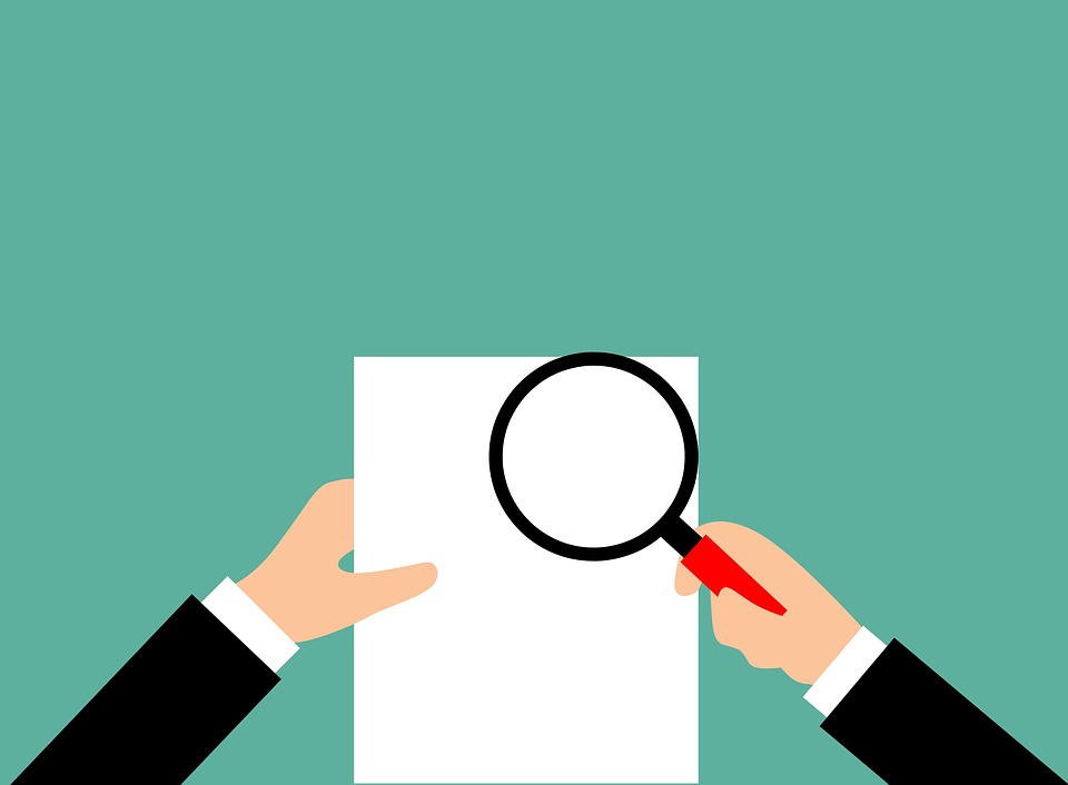 audit-3737447_960_720.jpg