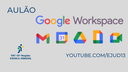 google-workspace2.png