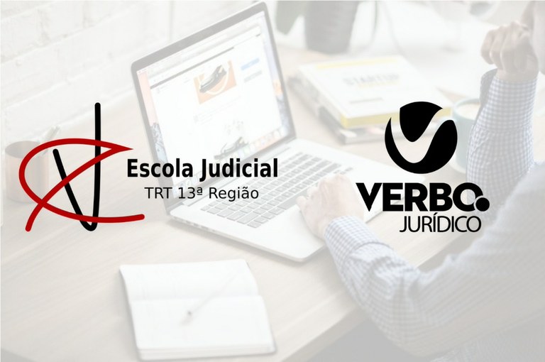 VerboJuridicoBanner.jpg