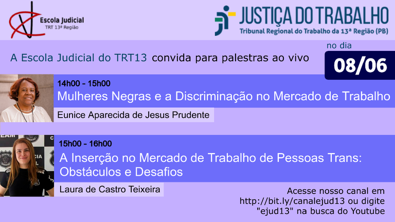 NegrasTrans (1).png