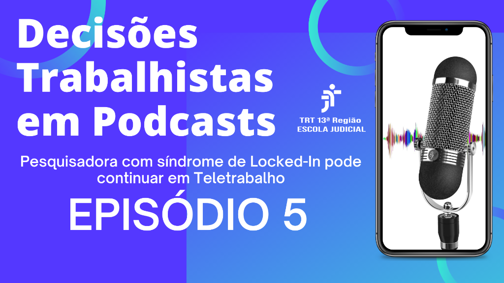 Episódio5.png