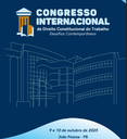Congresso Internacional.png