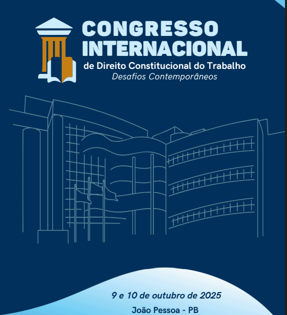 Congresso Internacional.png