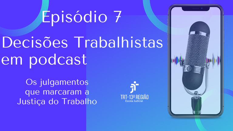 Episódio7-site.png