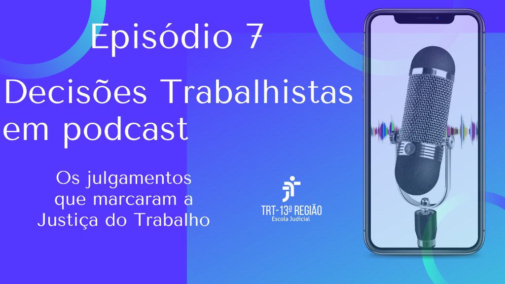 Episódio7-site.png