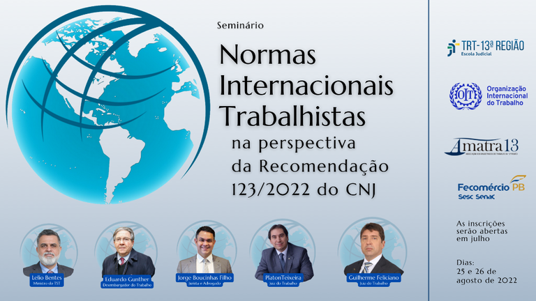 1.Seminário-temas todos.png