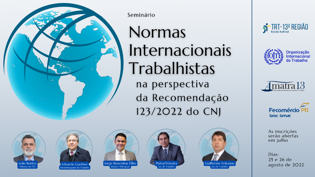 1.Seminário-temas todos.png