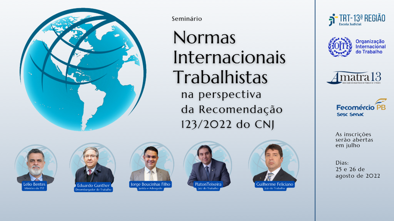 MÍDIAS e Seminário internacional (2).png
