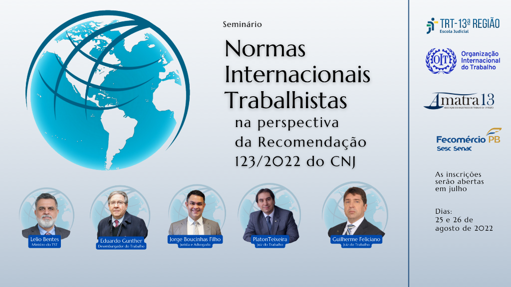 MÍDIAS e Seminário internacional (2).png
