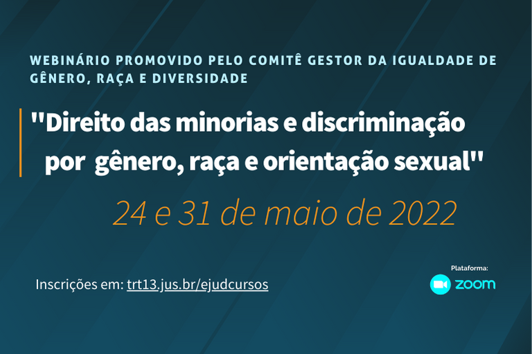 Arte-EJud13-Direito das minorias.png