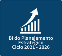 BI do Planejamento Estratégico Ciclo 2021 - 2026