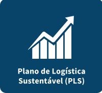 Plano de Logística Sustentável