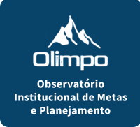 olimpo-botao