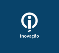 Menu_inovacao_portal