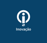Inovação