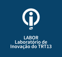 labor_portal_governanca.png