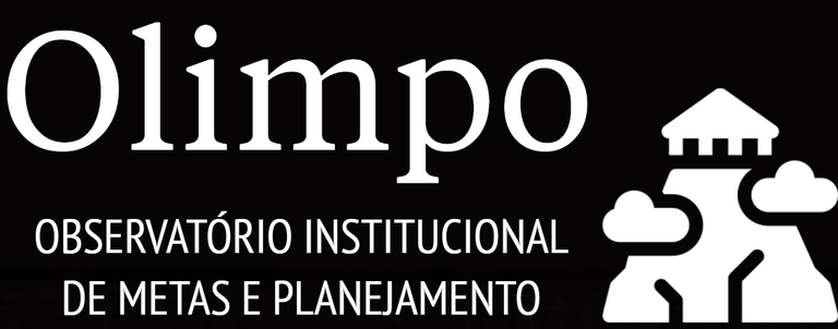 olimpo.png