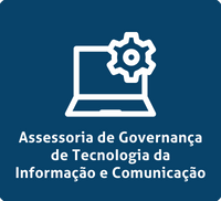 Assessoria de Governança de Tecnologia da Informação e Comunicação0