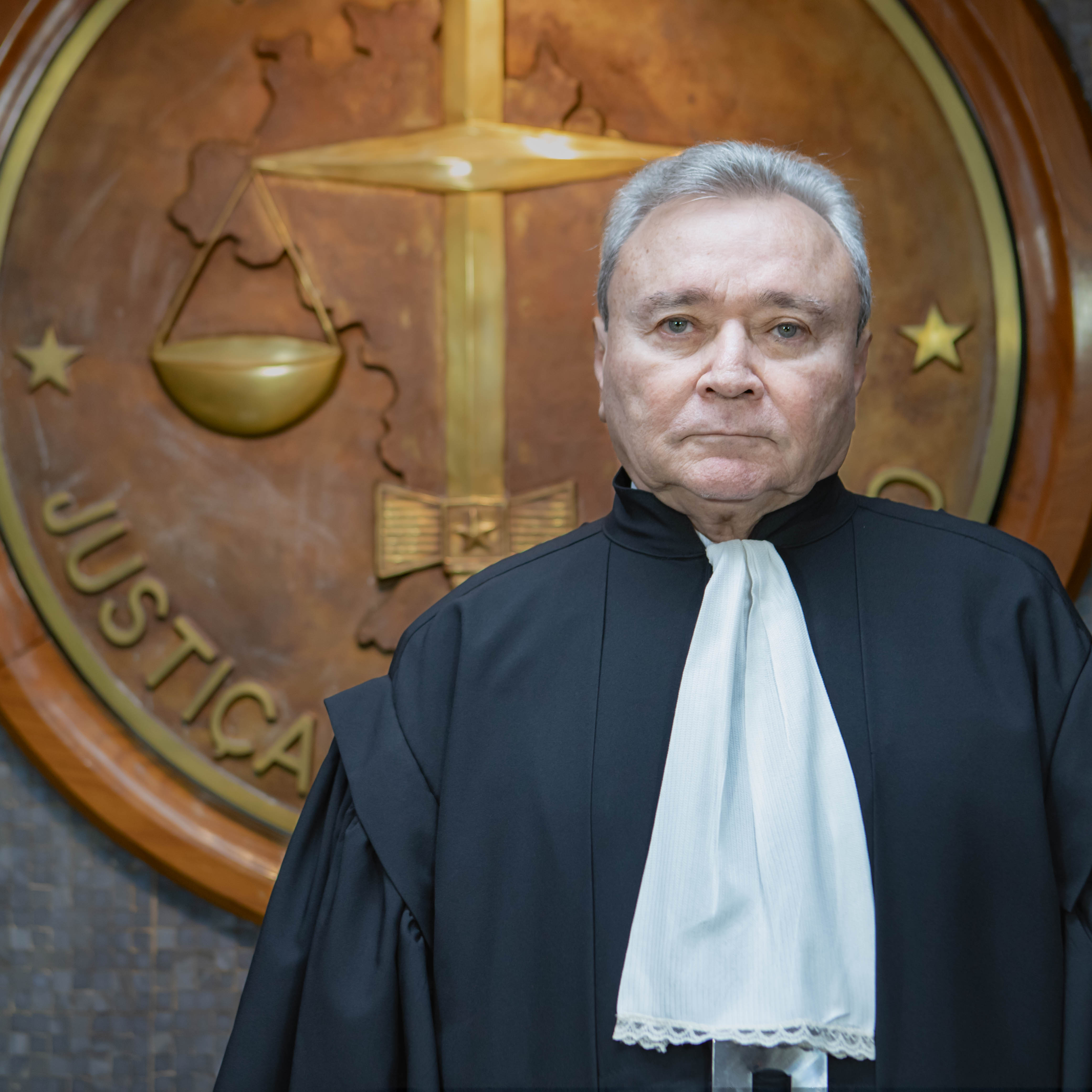 Francisco de Assis Carvalho e Silva